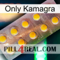 Only Kamagra new11